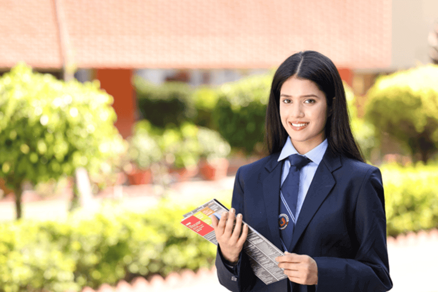 Postgraduate Program