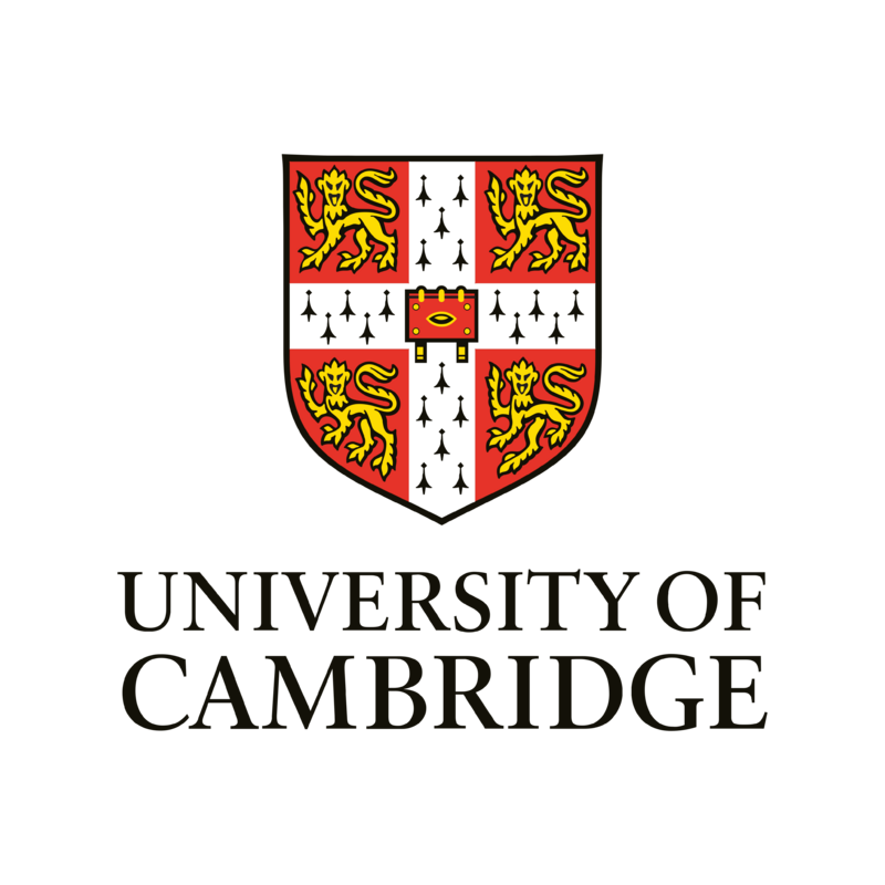 Cambridge