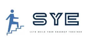 syeedu